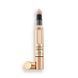 Консилер Charlotte Tilbury Magic Away Liquid Concealer - 4 Fair COS-405 фото 1