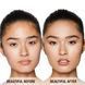 Консилер Charlotte Tilbury Magic Away Liquid Concealer - 4 Fair COS-405 фото 3
