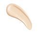 Консилер Charlotte Tilbury Magic Away Liquid Concealer - 4 Fair COS-405 фото 2
