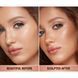 Кремовый контур для лица Charlotte Tilbury Hollywood Contour Wand - Fair Medium 12 мл  COS-113 фото 3
