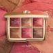 Лимитированная палетка для лица Hourglass Ambient Lighting Edit Unlocked - LUCK COS-504 фото 2