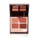 Палетка теней Charlotte Tilbury Luxury Palette - Pillow Talk Dreams  COS-84 фото 1