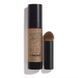 Тональный крем Chanel Les Beiges Water-Fresh Complexion Touch - B20, 20 мл COS-455 фото 1