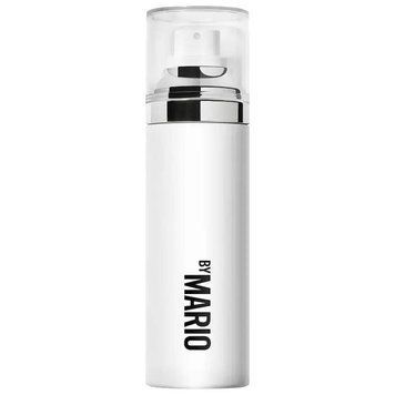 Фиксатор для макияжа Makeup By Mario SurrealSkin Waterproof Setting Spray, 100 мл COS-456 фото