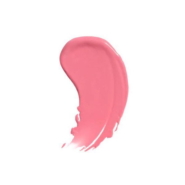 Помада для губ Charlotte Tilbury Pillow Talk Love Effect Lipstick K.I.S.S.I.N.G - Kiss Talk 3.5 г COS-210 фото