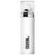 Фіксатор для макіяжу Makeup By Mario SurrealSkin Waterproof Setting Spray, 100 мл COS-456 фото 1