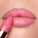 Помада для губ Charlotte Tilbury Pillow Talk Love Effect Lipstick K.I.S.S.I.N.G - Kiss Talk 3.5 г COS-210 фото 4