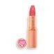 Помада для губ Charlotte Tilbury Pillow Talk Love Effect Lipstick K.I.S.S.I.N.G - Kiss Talk 3.5 г COS-210 фото 1