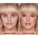 Помада для губ Charlotte Tilbury Pillow Talk Love Effect Lipstick K.I.S.S.I.N.G - Kiss Talk 3.5 г COS-210 фото 3