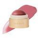 Румяна Merit Flush Balm Cream Blush - Cheeky, 9г COS-406 фото 1