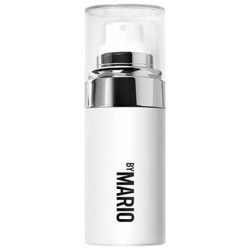 Фиксатор для макияжа Makeup By Mario Mini SurrealSkin Waterproof Setting Spray, 50 мл COS-457 фото