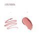 Олівець для губ Charlotte Tilbury Collagen Lip Cheat - Pillow Talk Fair міні 0.8 г (з набору) COS-183 фото 3