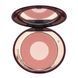 Рум'яна Charlotte Tilbury Cheek to Chic - Pillow Talk Original COS-25 фото 1