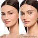 Фиксатор для макияжа Makeup By Mario Mini SurrealSkin Waterproof Setting Spray, 50 мл COS-457 фото 2