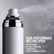 Фиксатор для макияжа Makeup By Mario Mini SurrealSkin Waterproof Setting Spray, 50 мл COS-457 фото 3