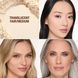 Рассыпная пудра для фиксации макияжа Charlotte Tilbury Airbrush Flawless Blur Loose Setting Powder - Translucent Fair-Medium, 15 г COS-506 фото 3