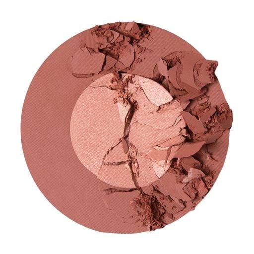 Румяна Charlotte Tilbury Cheek to Chic Pillow Talk Intense  COS-26 фото