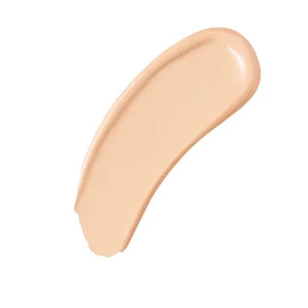 Тональный крем Charlotte Tilbury Beautiful Skin Foundation - 2 Neutral  COS-36 фото