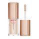 Фильтр Charlotte Tilbury Hollywood Flawless Filter мини - 2 Fair, 5.5 мл  COS-97 фото 1