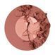 Румяна Charlotte Tilbury Cheek to Chic Pillow Talk Intense  COS-26 фото 2