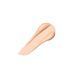 Фильтр Charlotte Tilbury Hollywood Flawless Filter мини - 2 Fair, 5.5 мл  COS-97 фото 2