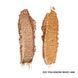 Тіні-спаркл PATRICK TA Major Dimension Eye Illusion Eyeshadow Duo - Do You Know Who I Am COS-408 фото 2