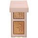 Тіні-спаркл PATRICK TA Major Dimension Eye Illusion Eyeshadow Duo - Do You Know Who I Am COS-408 фото 1